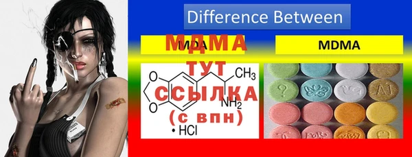 индика Армянск